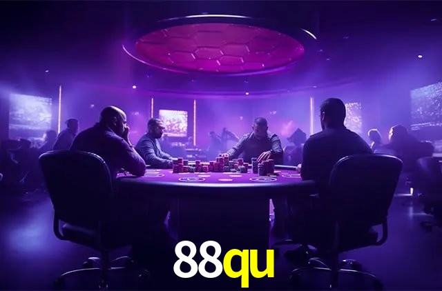 Estatísticas 88qu