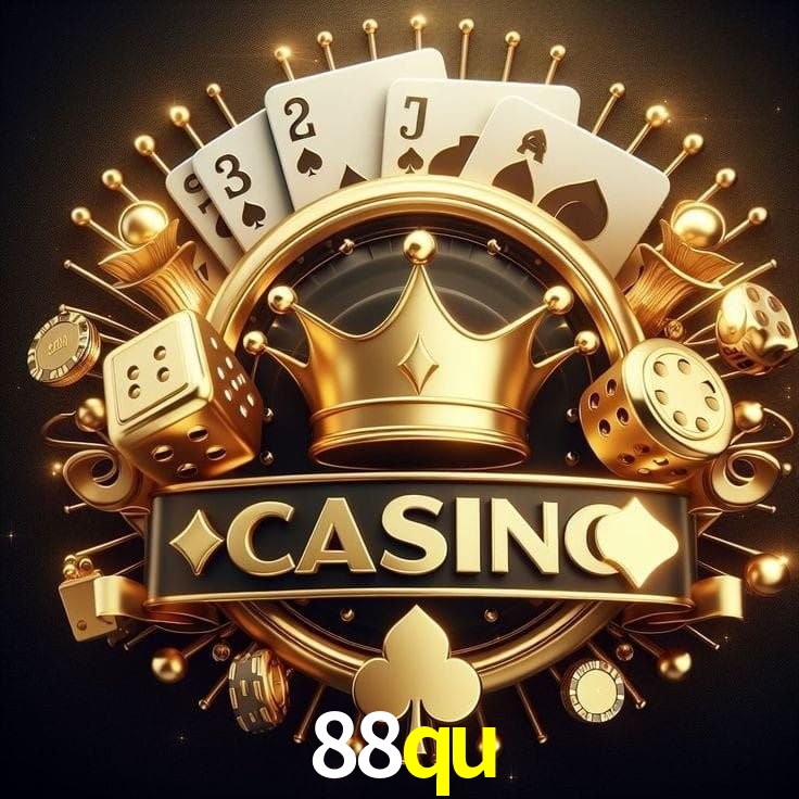 Experiência VIP 88qu