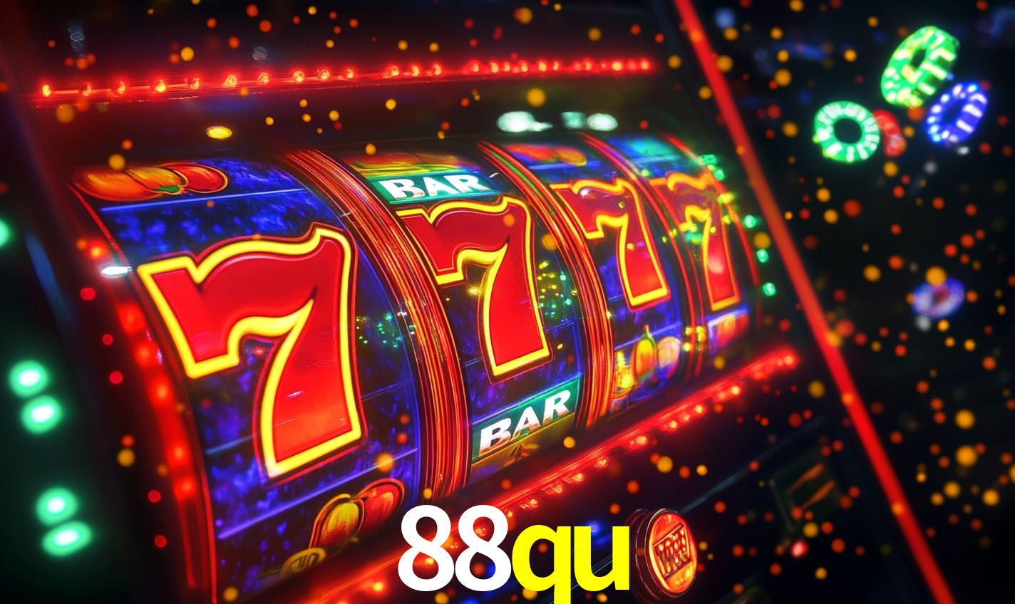 88qu - Cassino da Pressão Máxima - 88qu.com