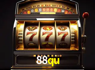 A Emoção da Loteria na 88qu: Uma Chance de Mudança de Vida
