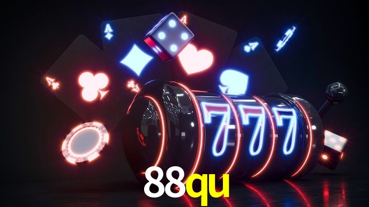Statistics 88qu