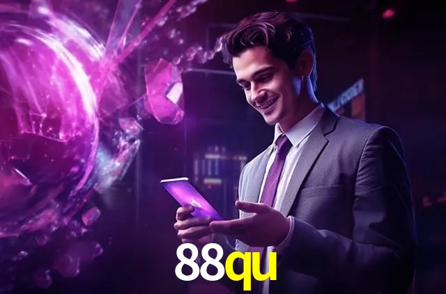 Experiência VIP 88qu