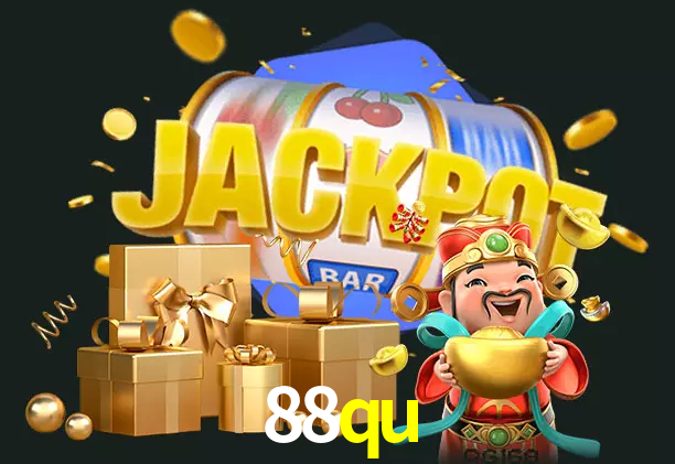 88qu bet