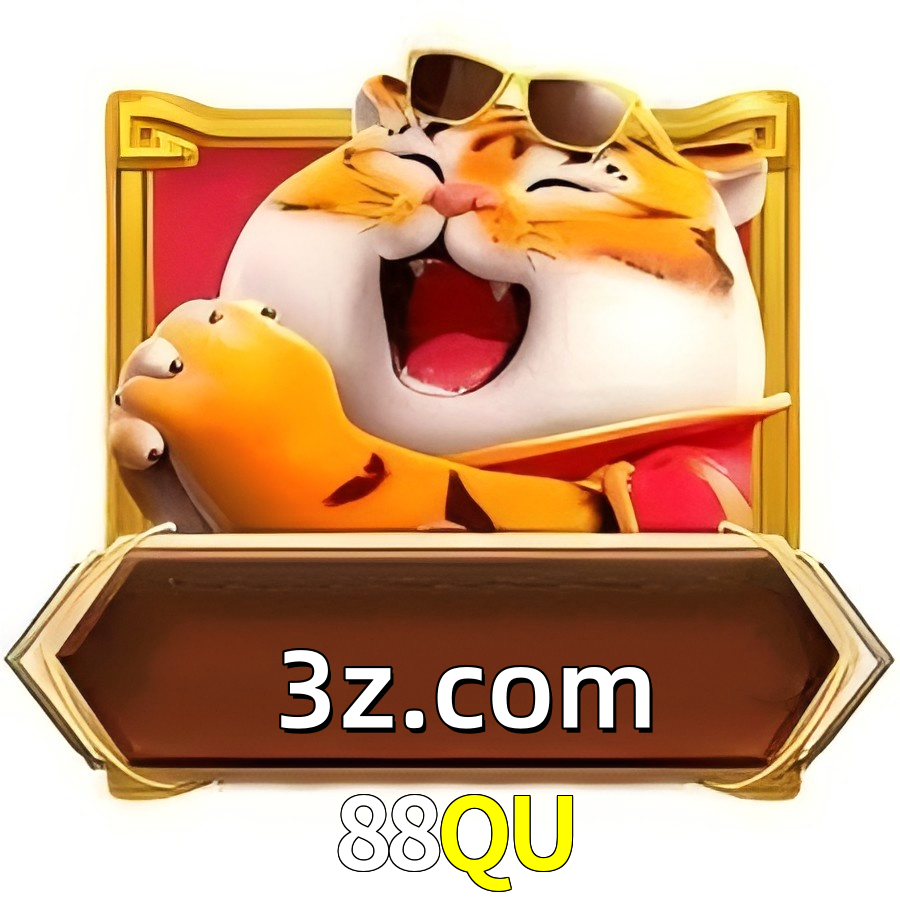 88QU
