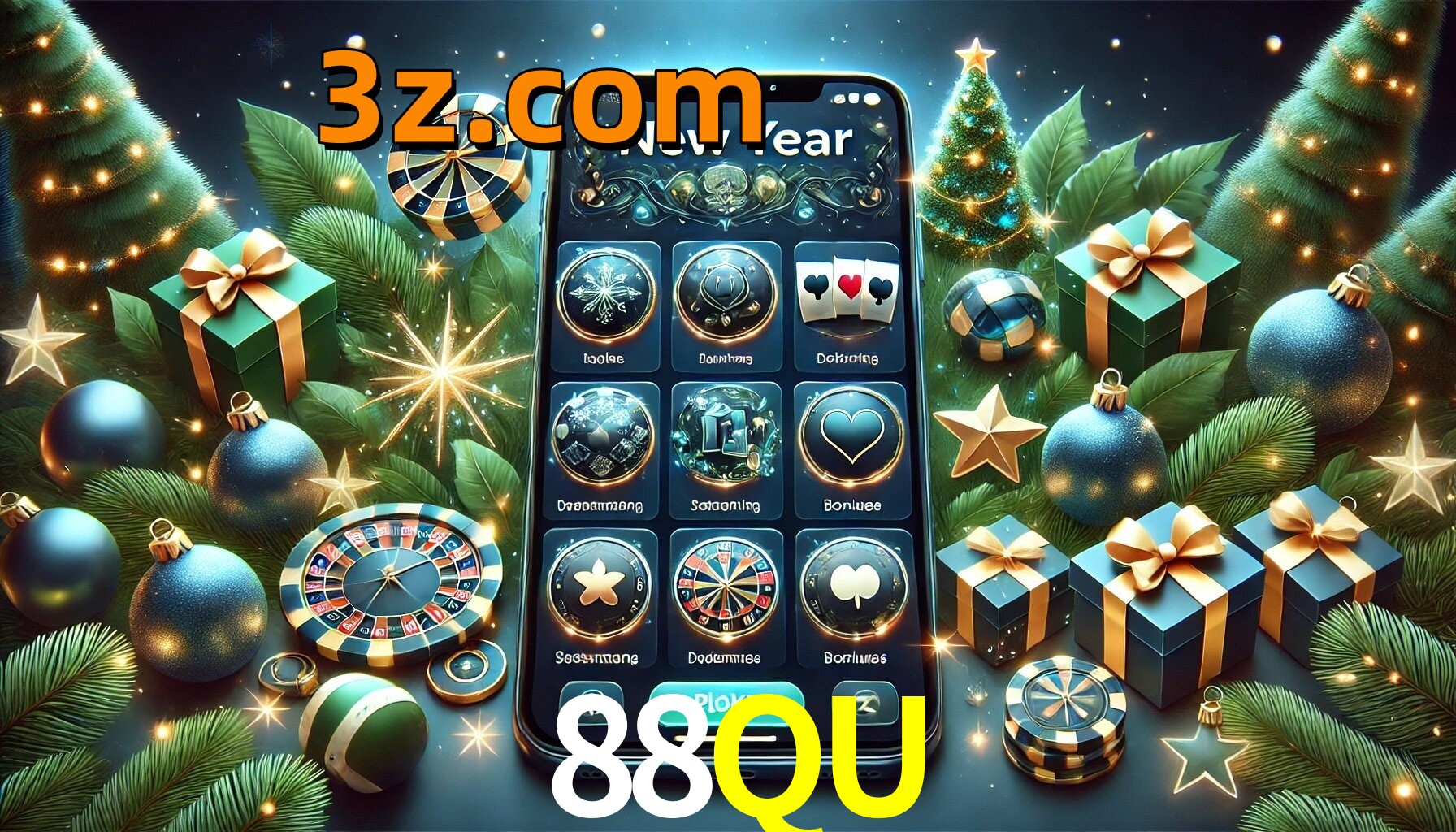 Compatibilidade do App