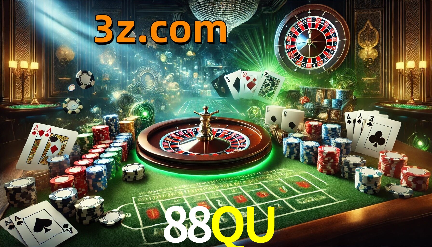 Jogos Recomendados