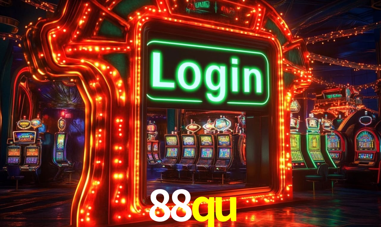 Jogo Spaceman 88qu