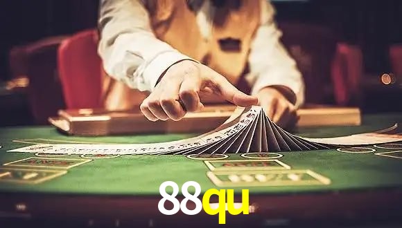 Football Betting 88qu
