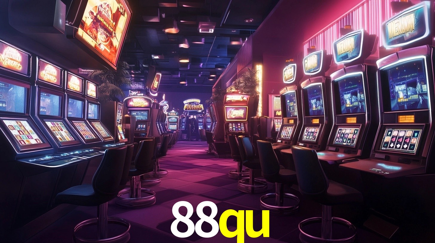 Exclusive Games 88qu