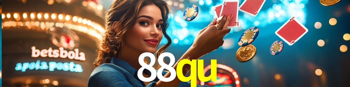 Player Reviews 88qu
