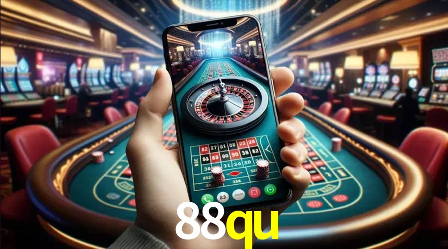 Quick Registration 88qu