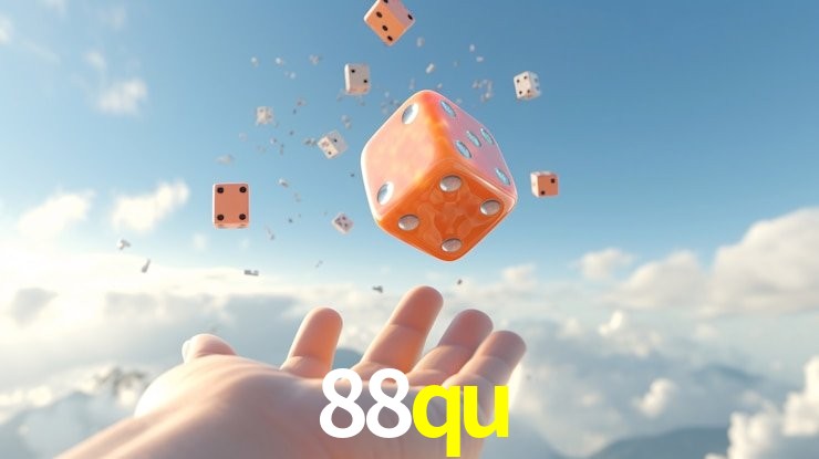 Basketball Betting 88qu