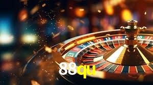Ofertas Exclusivas 88qu