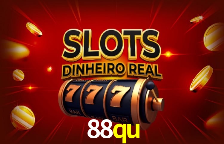 Promoções Sazonais 88qu
