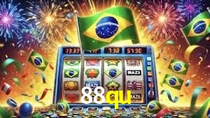 Slot Games 88qu