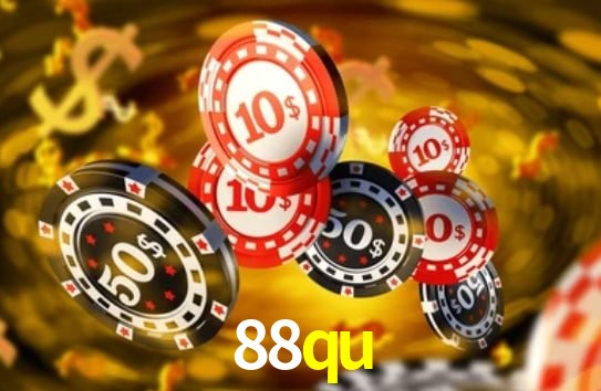Jogo Aviator 88qu