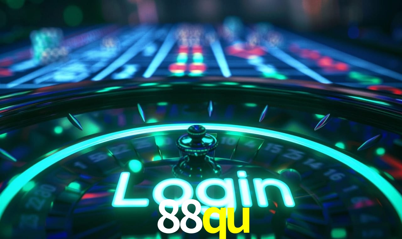 Estatísticas Crash Games 88qu