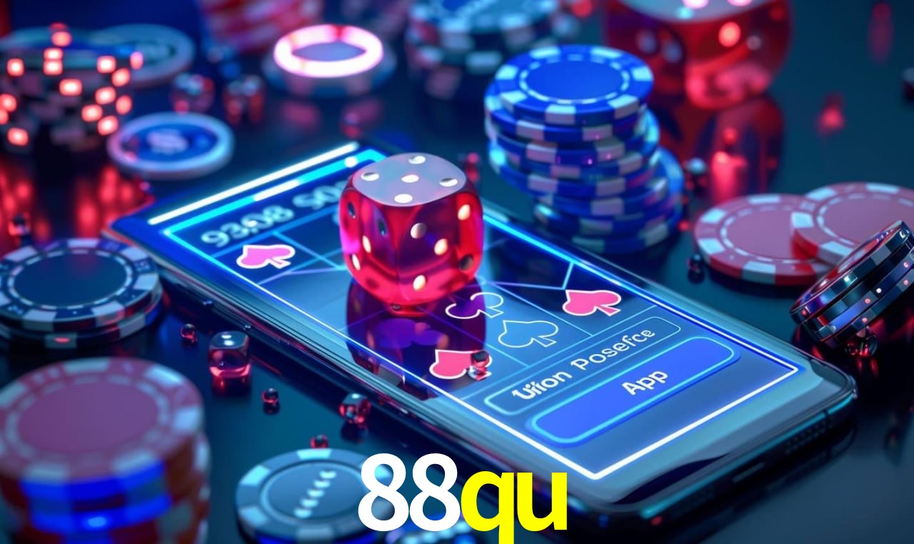 Canal oficial no Telegram da 88qu