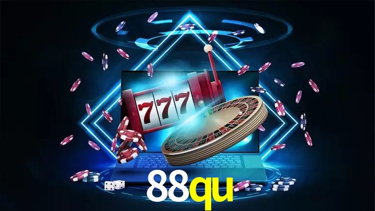 Provedores de Jogos 88qu
