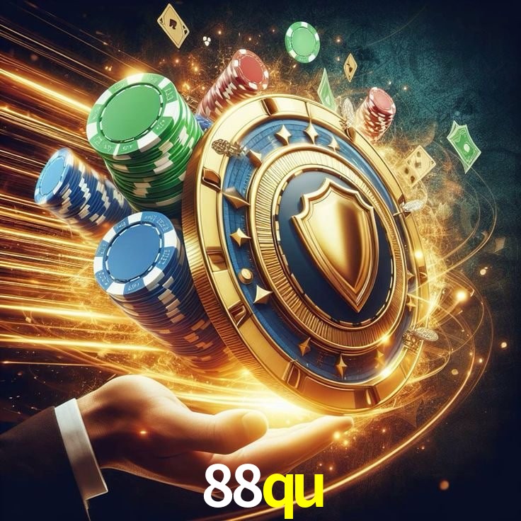 Torneios e prêmios garantidos na 88qu
