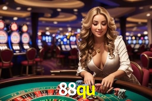 Tennis Betting 88qu
