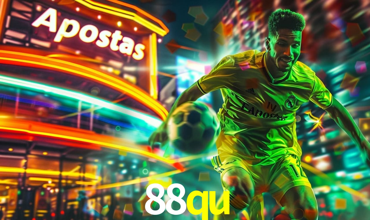 Recursos de Bônus 88qu