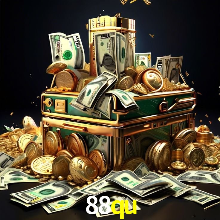 Apostas de Futebol 88qu
