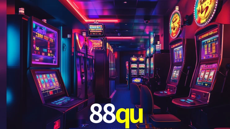 Instant EasyPaisa 88qu