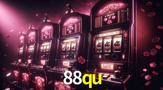 Página oficial no Facebook da 88qu