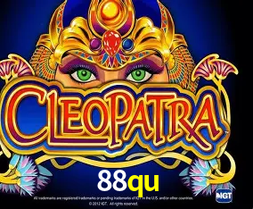 Cadastro rápido e seguro na 88qu