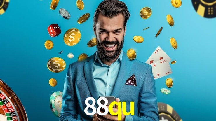 Game Providers 88qu