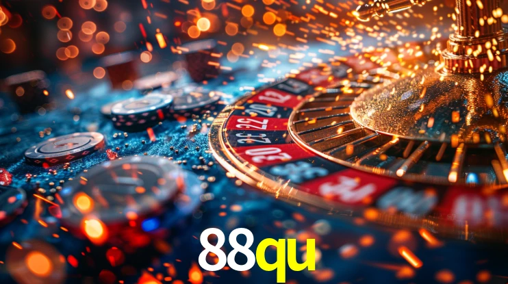 2FA Security 88qu