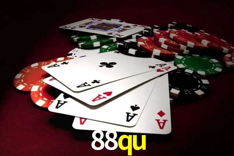 Torneios 88qu