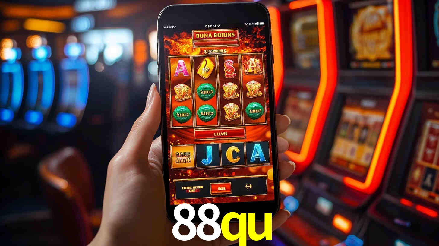 88qu bet
