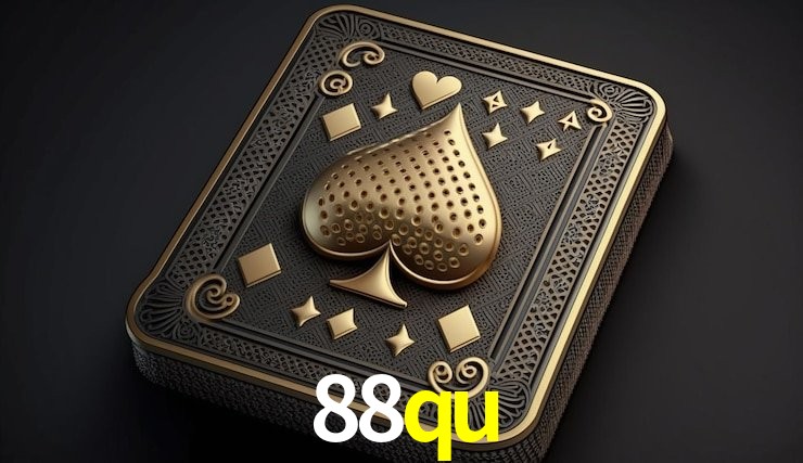 Estatísticas Esportivas 88qu