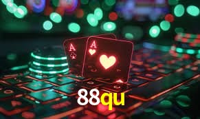 Apostas de Basquete 88qu