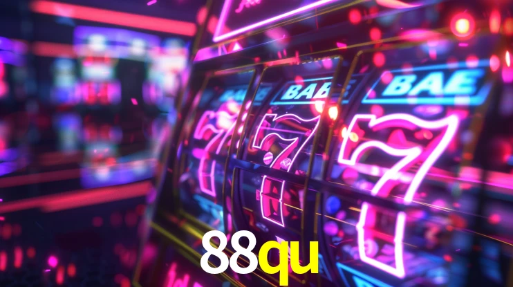 Account Benefits 88qu