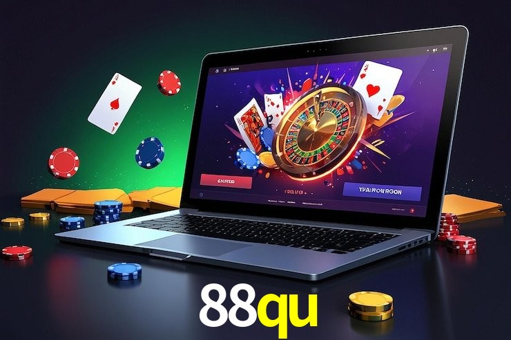 Especiais de Fim de Semana 88qu