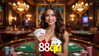 Platform Technology 88qu