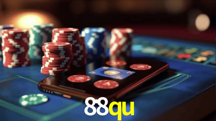 Casino VIP 88qu