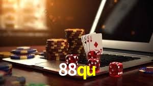 cassino 88qu