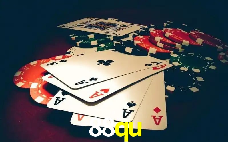 Suporte e comunidade no Telegram
