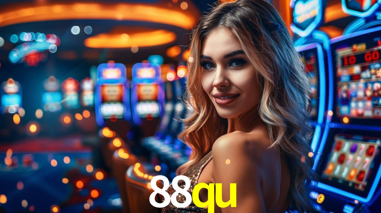 Games Directory 88qu