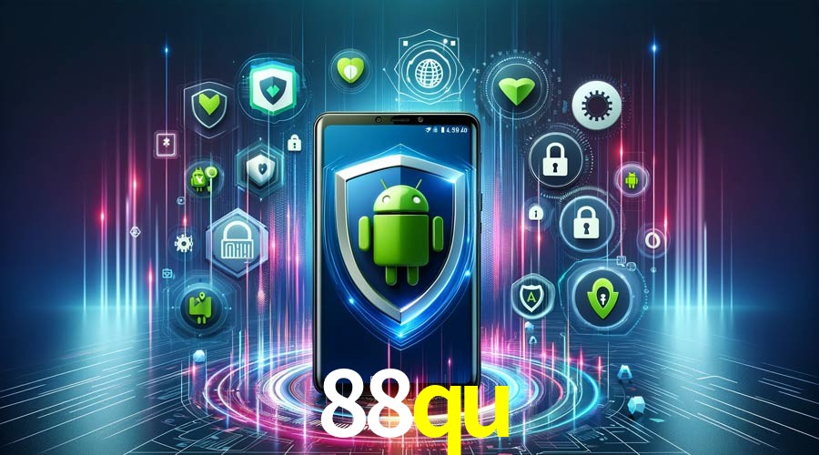 Secure Login 88qu