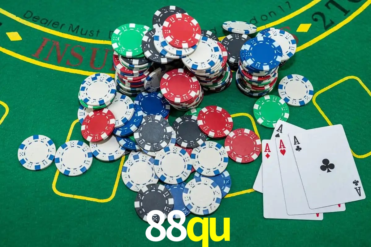 Jogos Exclusivos 88qu