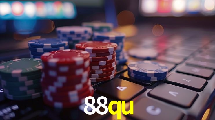 Segurança 2FA 88qu