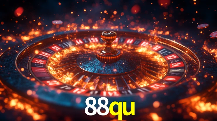 Cashback e recargas na 88qu