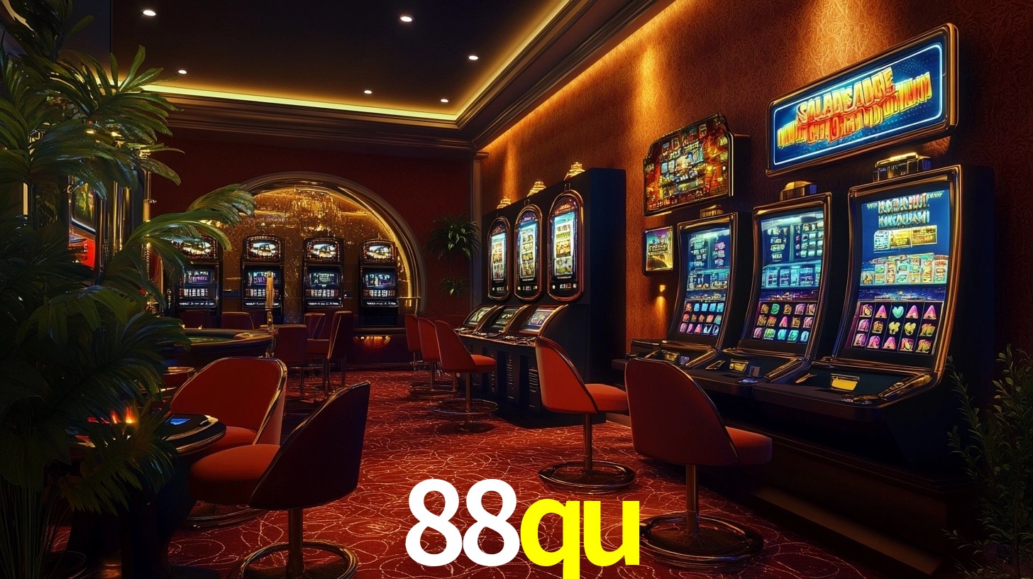 Roulette Table 88qu