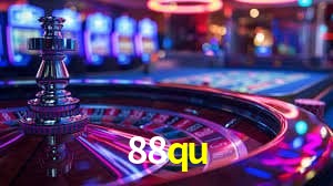 Bonus Features 88qu