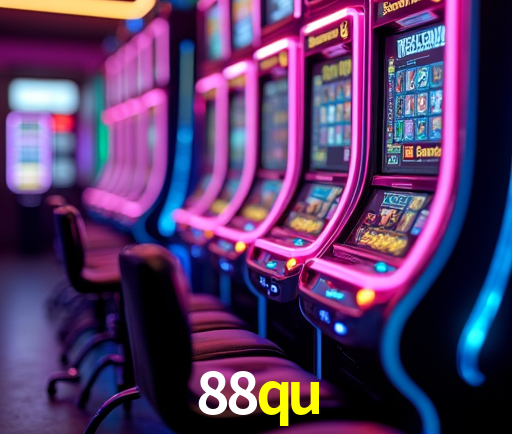 Loterias online na 88qu